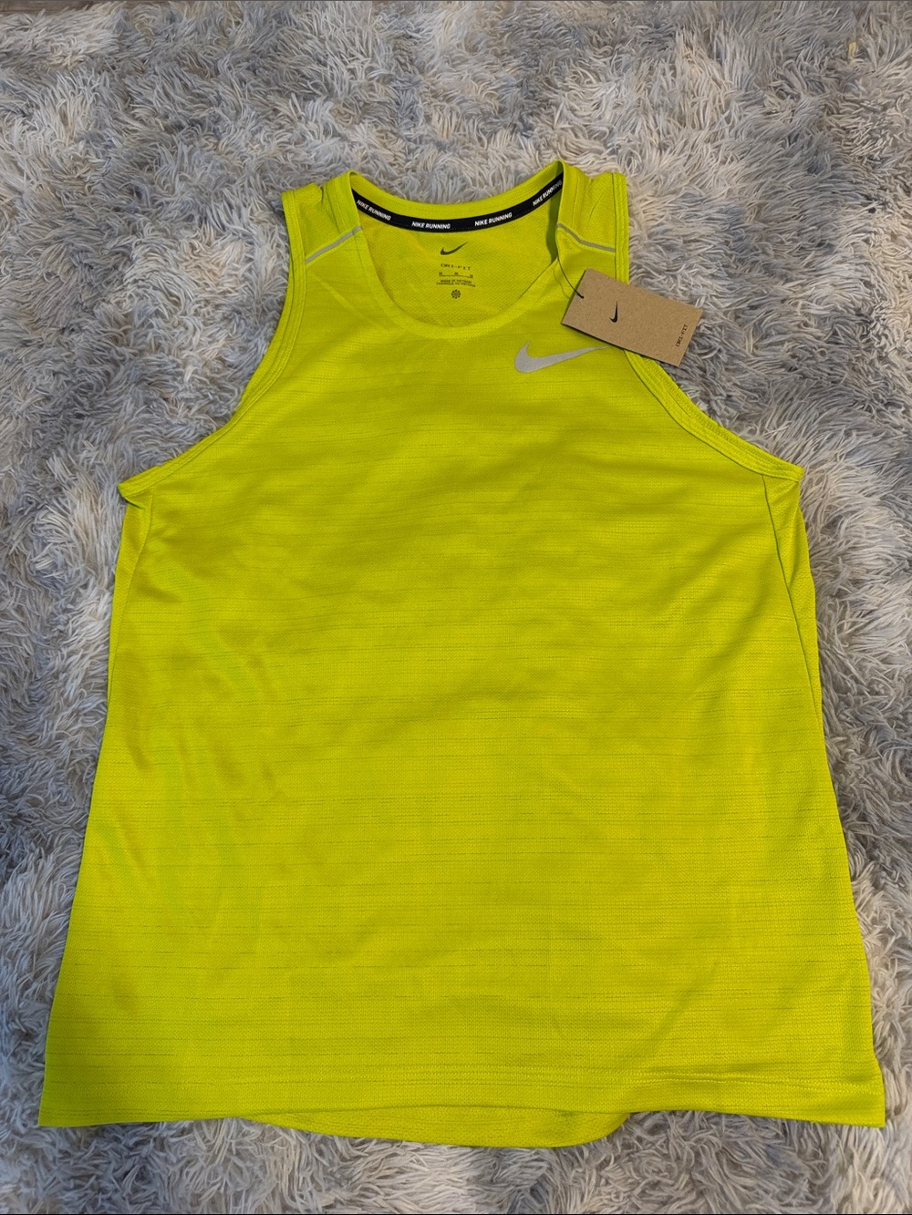 Men’s Nike top bundle - Picture 14 of 16